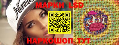 MDMA Premium VHQ Ярцево