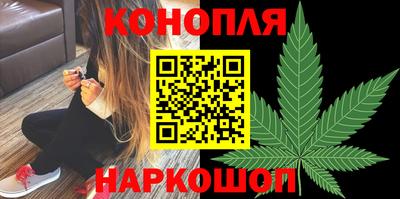 MDMA Premium VHQ Ярцево