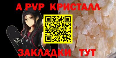 шишки Ярославль