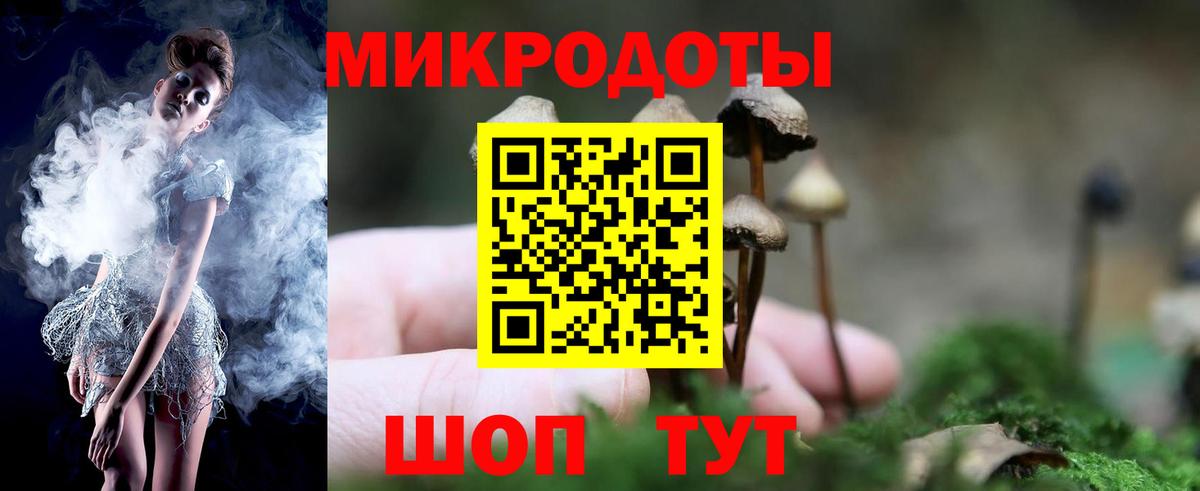 Галлюциногенные грибы Psilocybe  Вход с VPN  Ипатово  Псилоцибиновые грибы ЛСД 